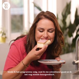Weight Watchers